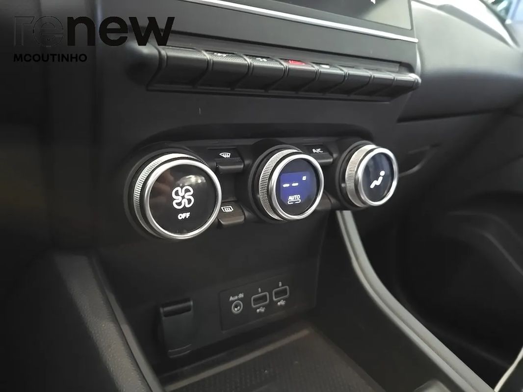 renault-captur-2023-gpl-999cc