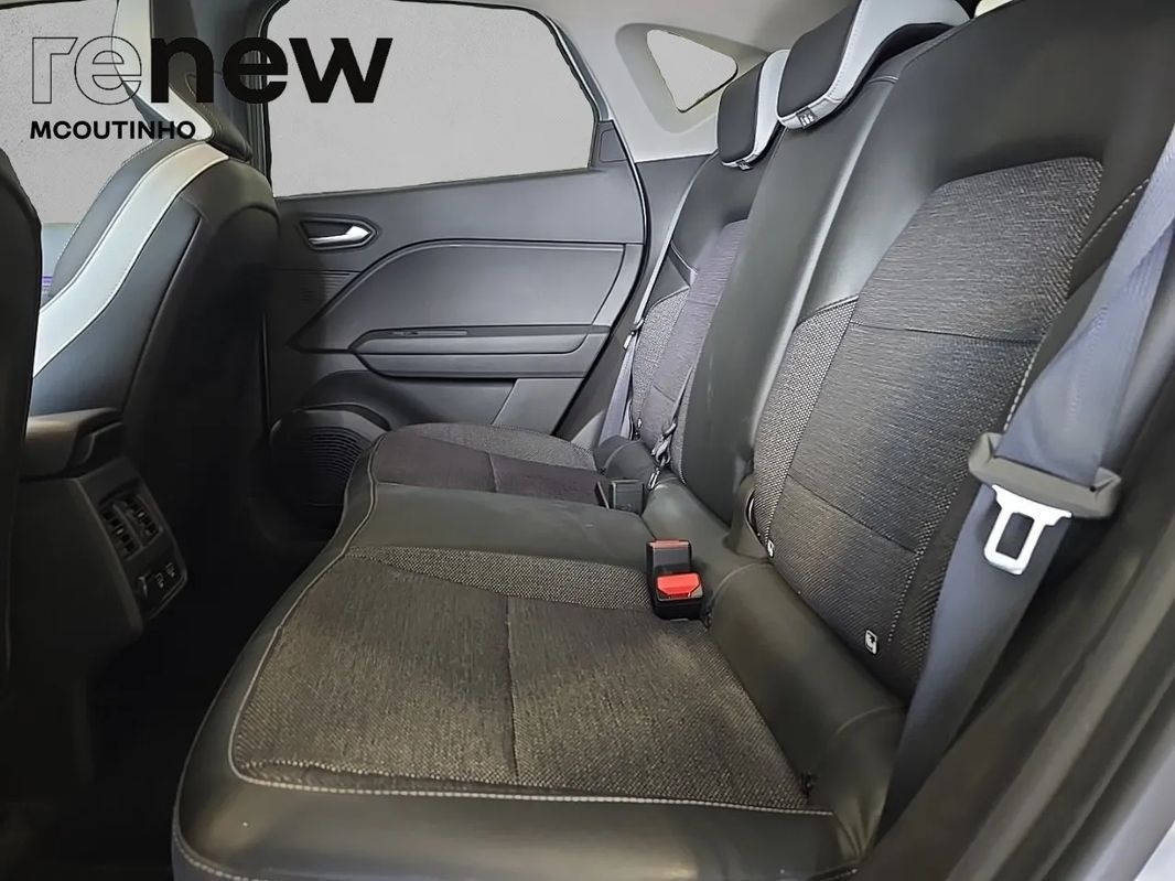 renault-captur-2023-gpl-999cc