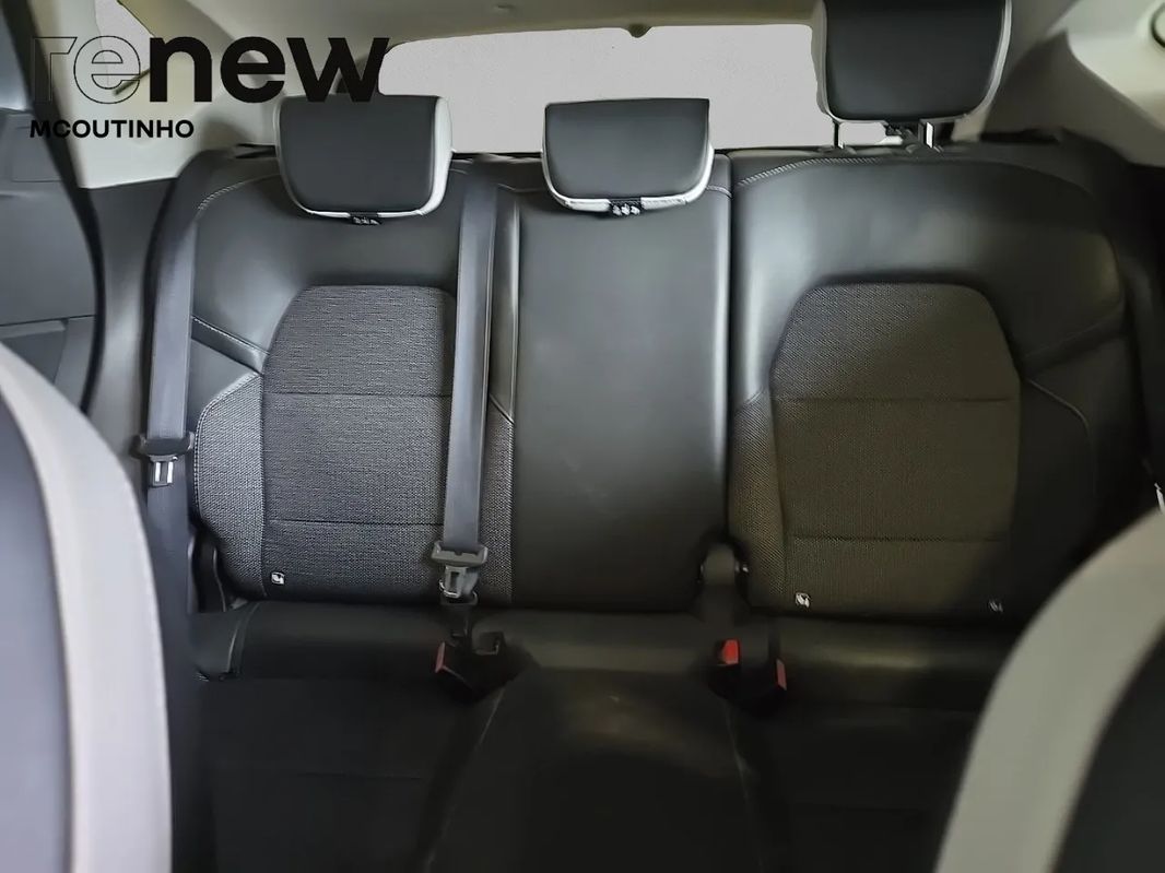 renault-captur-2023-gpl-999cc