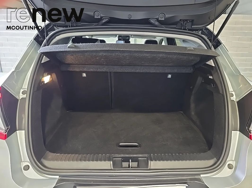 renault-captur-2023-gpl-999cc