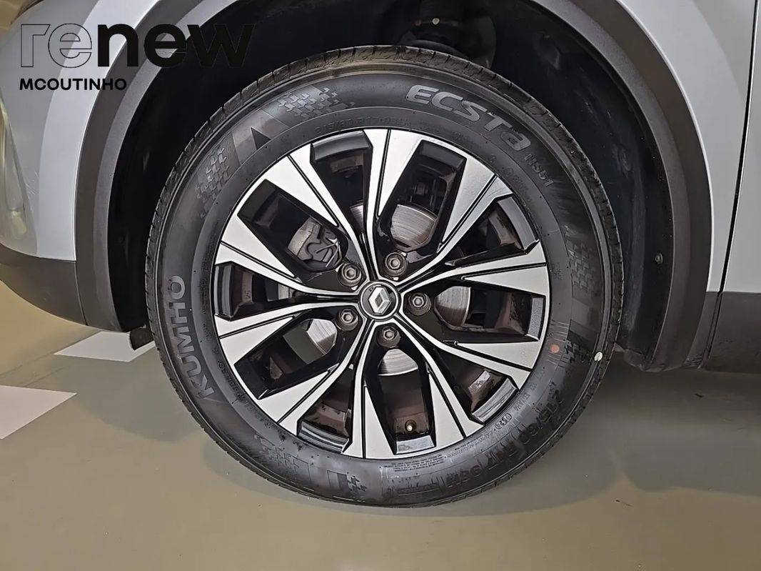 renault-captur-2023-gpl-999cc