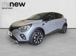 renault-captur-2023-gpl-999cc