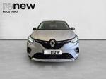 renault-captur-2023-gpl-999cc