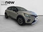 renault-captur-2023-gpl-999cc