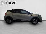 renault-captur-2023-gpl-999cc