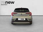 renault-captur-2023-gpl-999cc