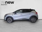 renault-captur-2023-gpl-999cc
