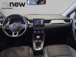 renault-captur-2023-gpl-999cc