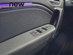 renault-captur-2023-gpl-999cc
