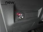 renault-captur-2023-gpl-999cc