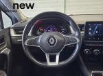 renault-captur-2023-gpl-999cc