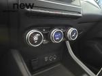 renault-captur-2023-gpl-999cc
