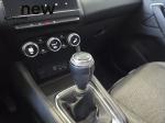 renault-captur-2023-gpl-999cc