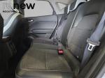 renault-captur-2023-gpl-999cc