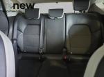 renault-captur-2023-gpl-999cc