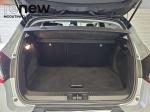 renault-captur-2023-gpl-999cc