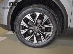 renault-captur-2023-gpl-999cc