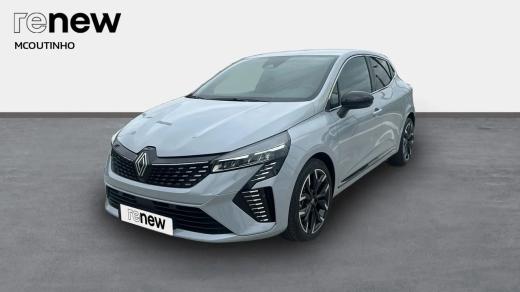 renault-clio-2024-gpl-999cc
