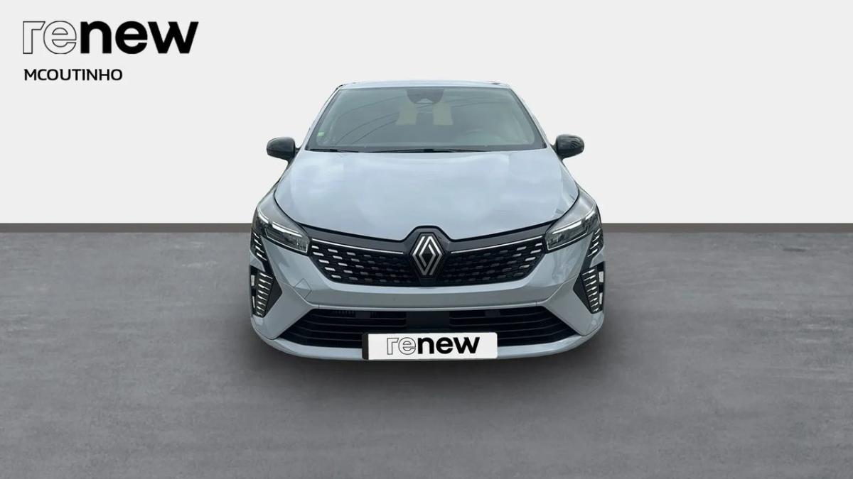 renault-clio-2024-gpl-999cc