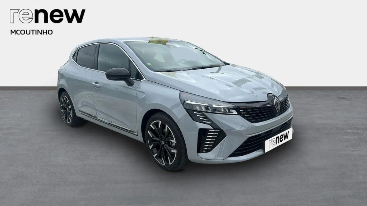 renault-clio-2024-gpl-999cc