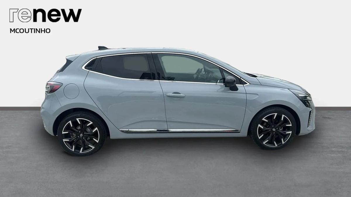 renault-clio-2024-gpl-999cc