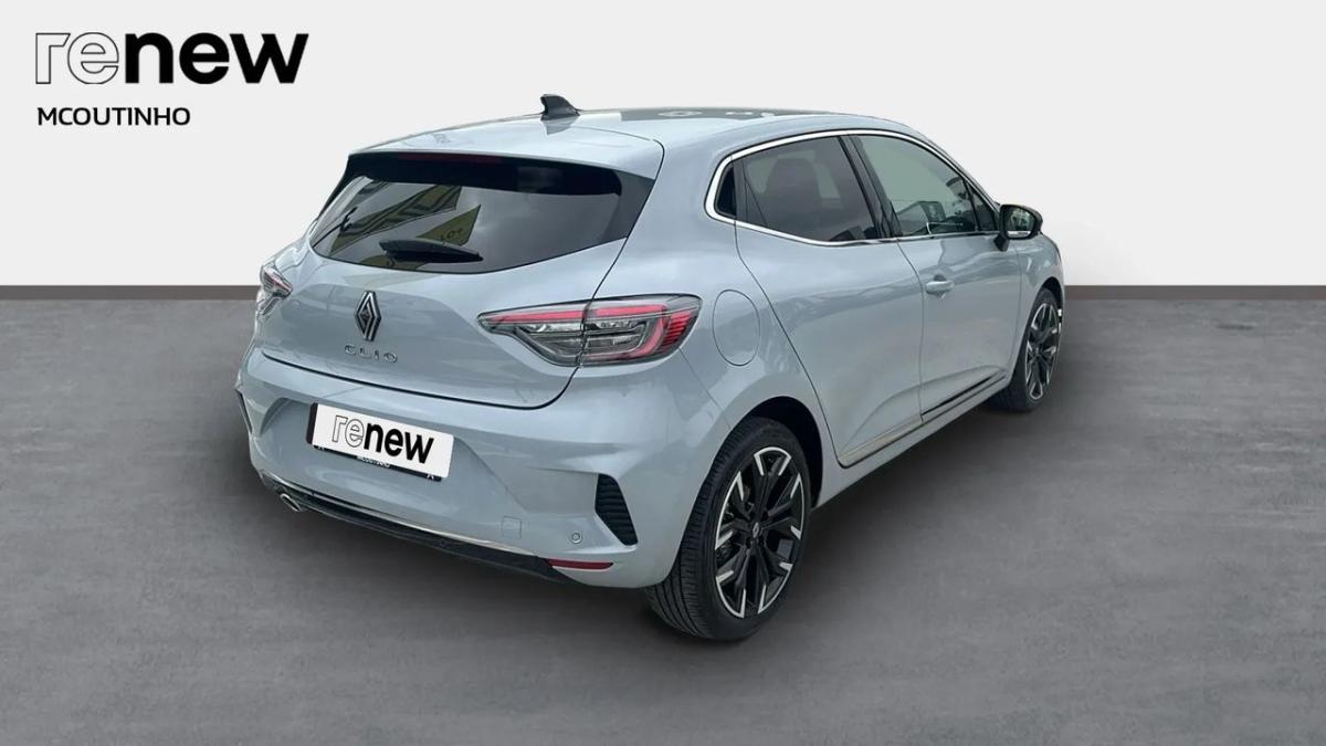 renault-clio-2024-gpl-999cc