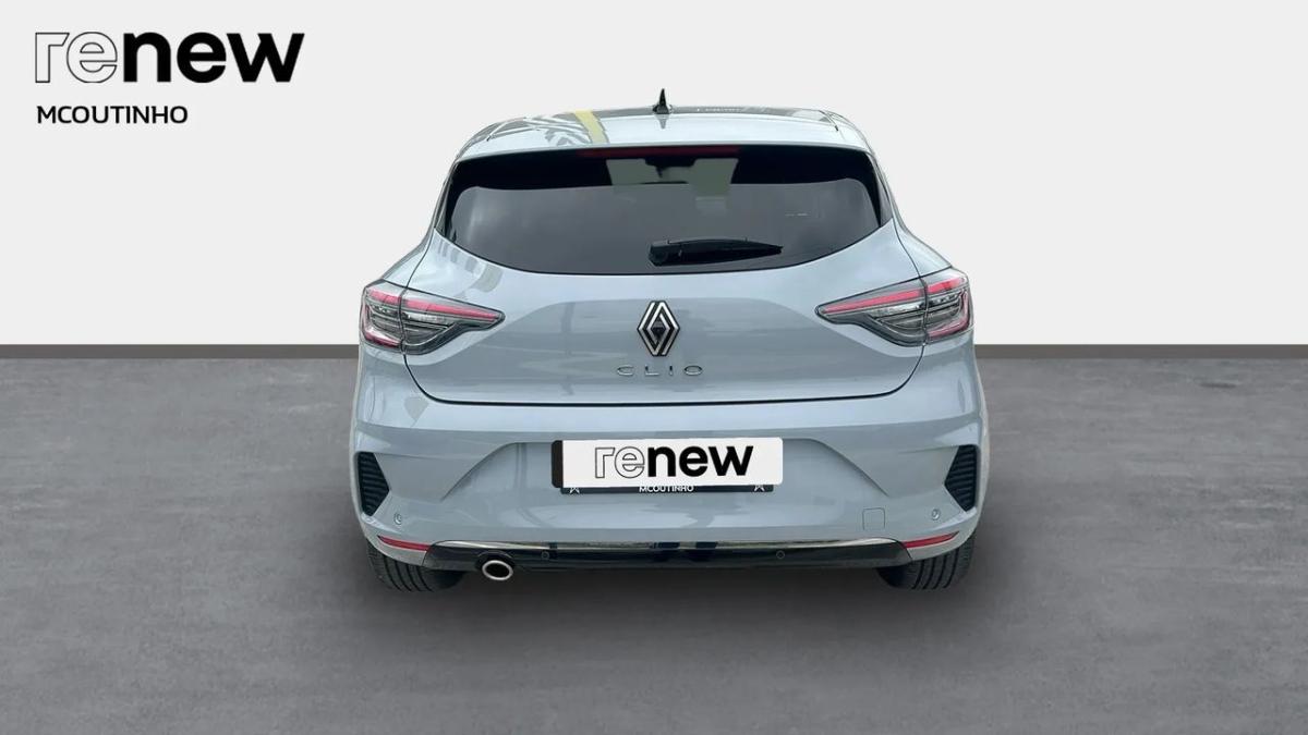 renault-clio-2024-gpl-999cc