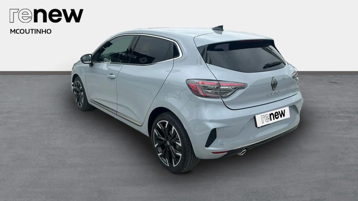 renault-clio-2024-gpl-999cc