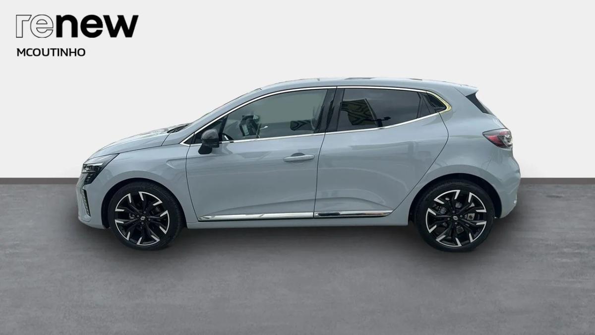renault-clio-2024-gpl-999cc