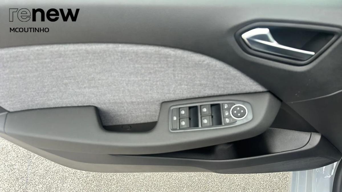 renault-clio-2024-gpl-999cc
