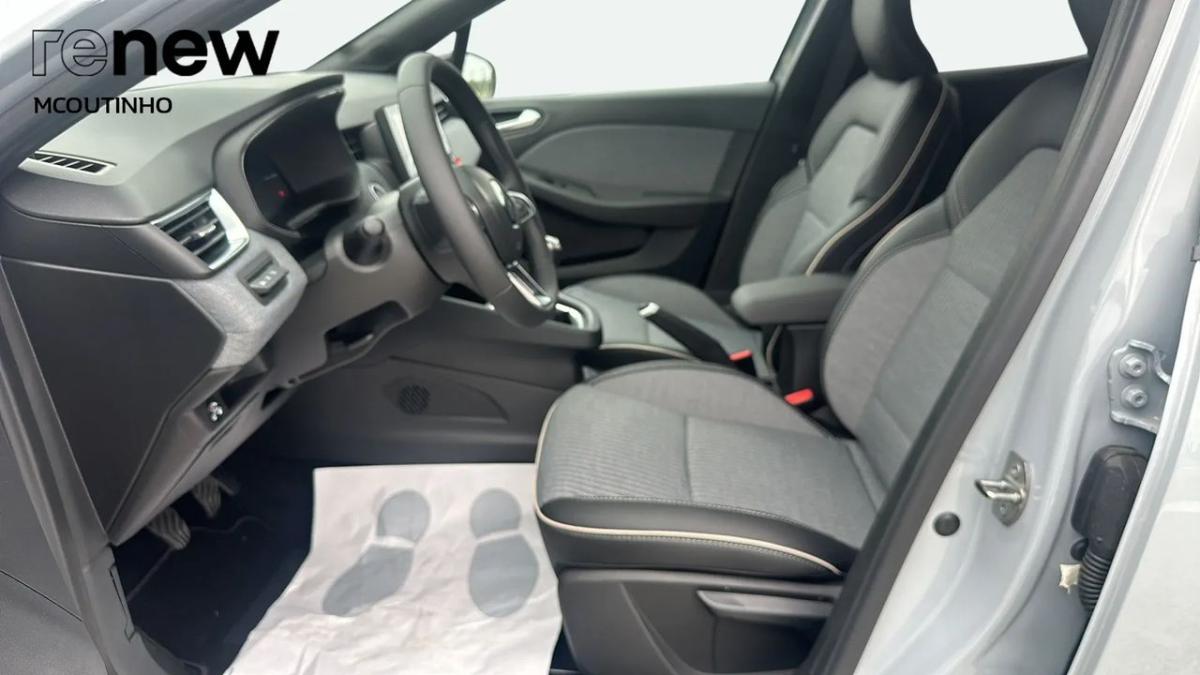 renault-clio-2024-gpl-999cc
