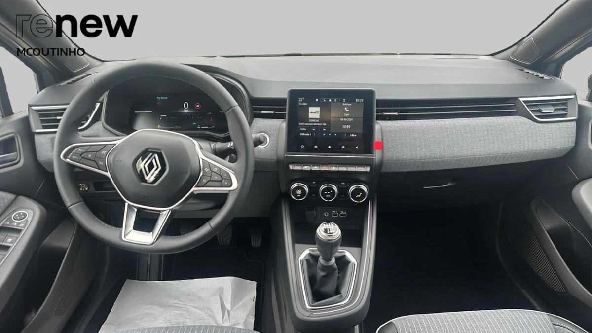 renault-clio-2024-gpl-999cc
