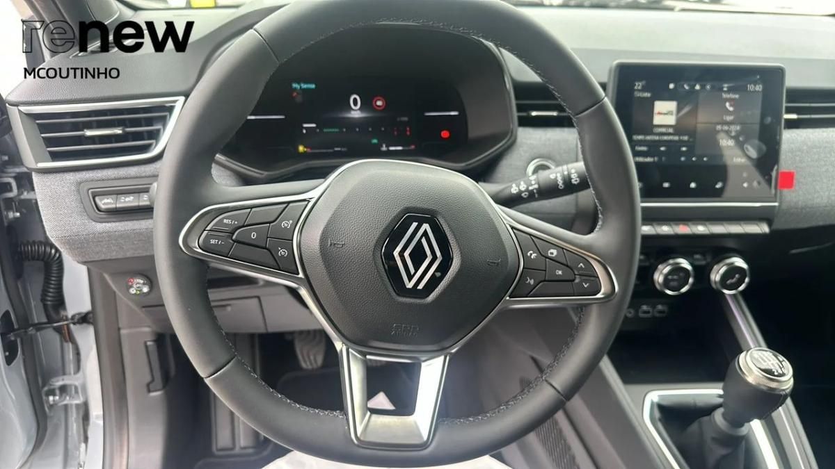 renault-clio-2024-gpl-999cc