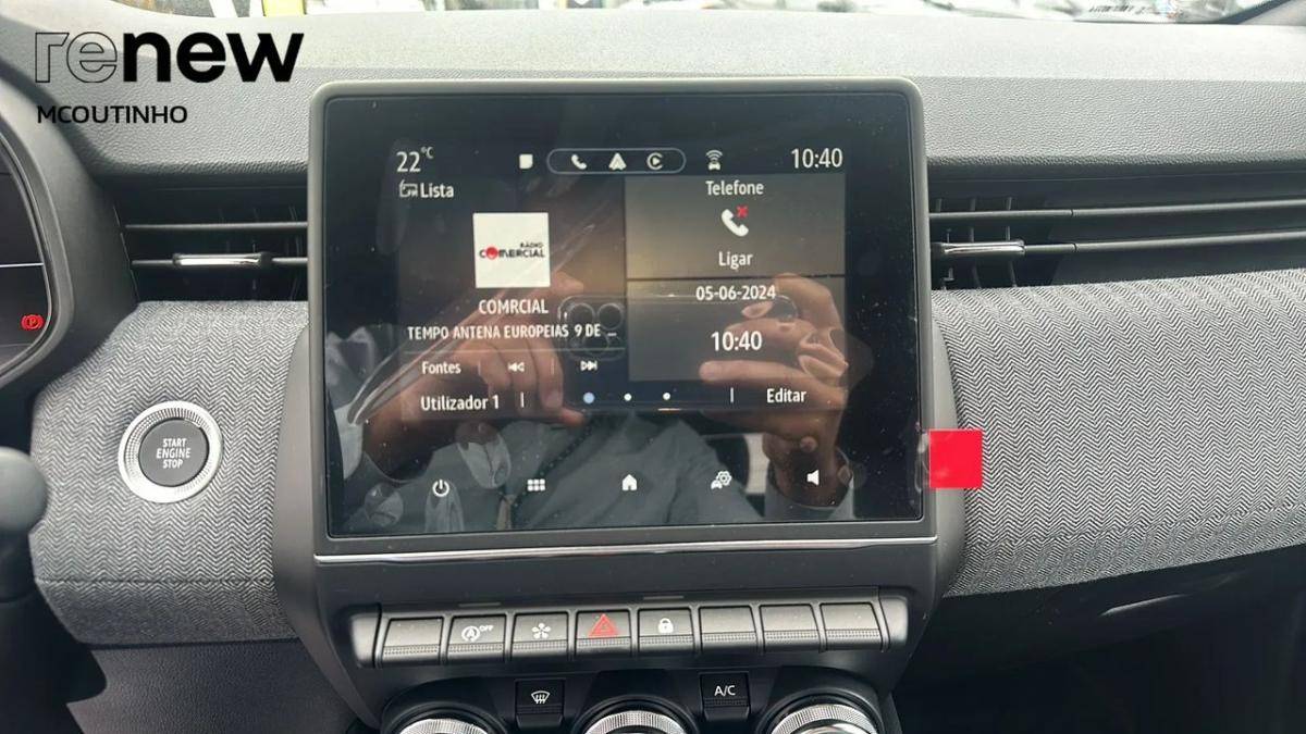 renault-clio-2024-gpl-999cc