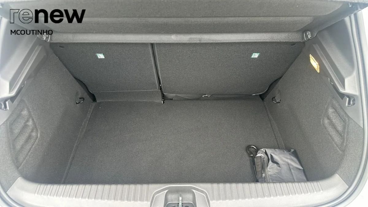 renault-clio-2024-gpl-999cc
