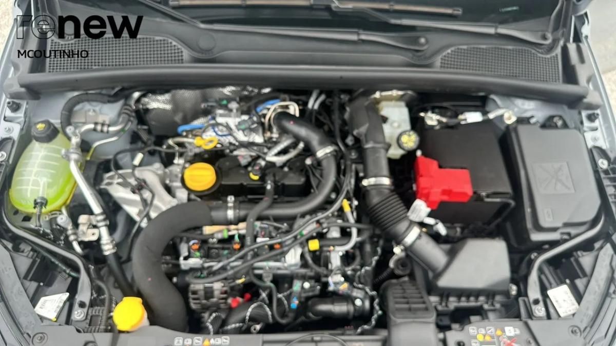 renault-clio-2024-gpl-999cc