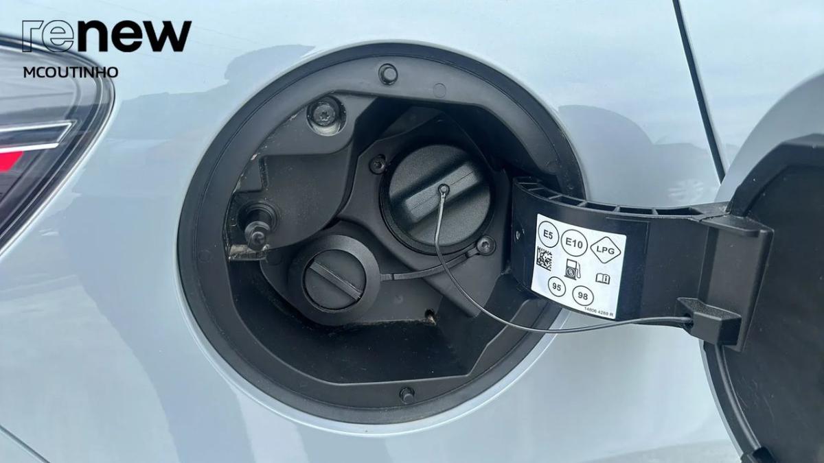 renault-clio-2024-gpl-999cc