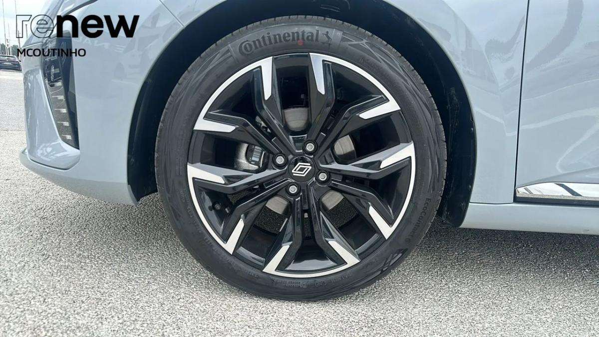 renault-clio-2024-gpl-999cc
