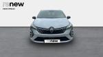 renault-clio-2024-gpl-999cc