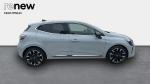 renault-clio-2024-gpl-999cc