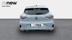 renault-clio-2024-gpl-999cc