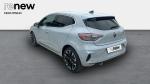 renault-clio-2024-gpl-999cc