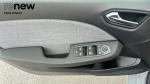 renault-clio-2024-gpl-999cc