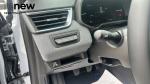 renault-clio-2024-gpl-999cc