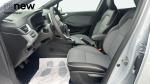 renault-clio-2024-gpl-999cc