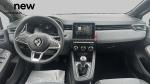 renault-clio-2024-gpl-999cc