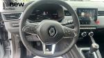 renault-clio-2024-gpl-999cc