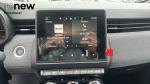 renault-clio-2024-gpl-999cc
