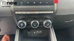 renault-clio-2024-gpl-999cc