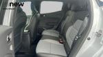 renault-clio-2024-gpl-999cc